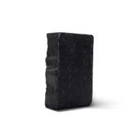 Purifying Charcoal Soap