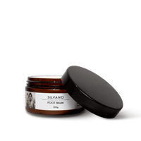 Foot Balm