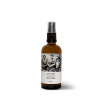 Magnesium Relief Spray