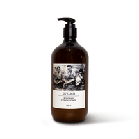 Restoring Conditioner