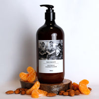 Restoring Conditioner